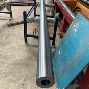 Pour Crossover/X-over