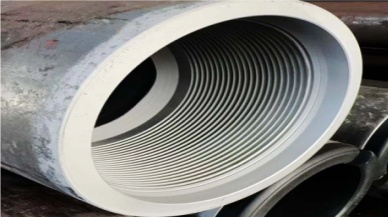 Le rôle des joints anti-souffle pour assurer la sécurité dans les systèmes à haute pression